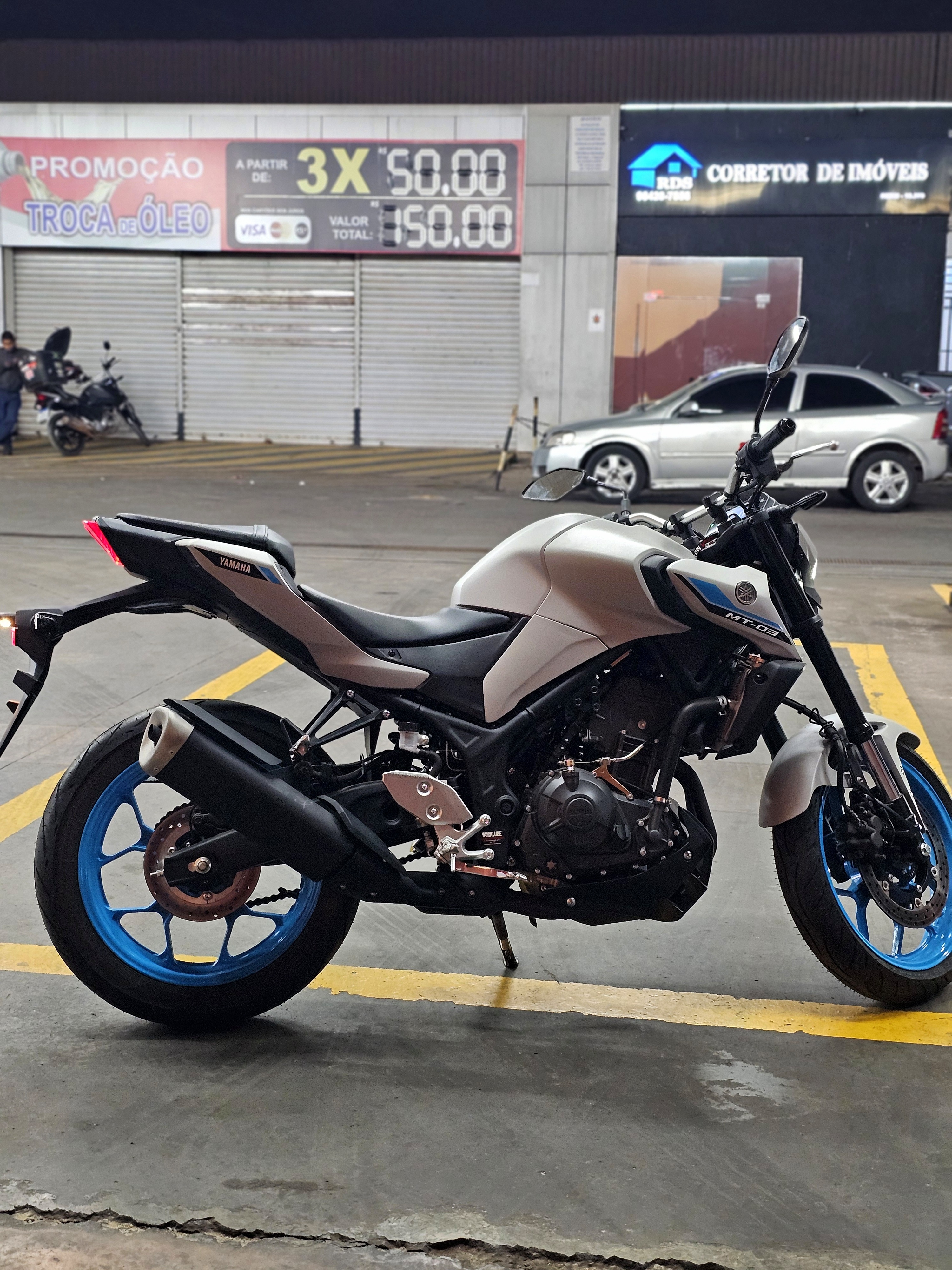 Prêmio 2